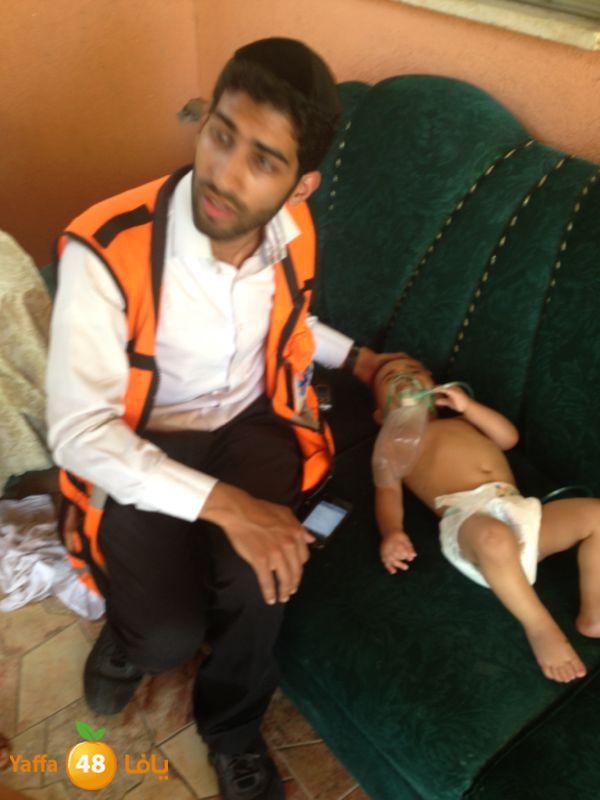 girl drown lud 626 (12).jpg